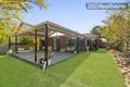 Property photo of 3 Sugar Bush Drive Lynbrook VIC 3975