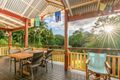 Property photo of 11 McCallum Place Dum Dum NSW 2484