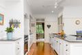 Property photo of 11 McCallum Place Dum Dum NSW 2484
