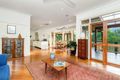 Property photo of 11 McCallum Place Dum Dum NSW 2484