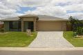 Property photo of 14 Vista Circuit Bahrs Scrub QLD 4207