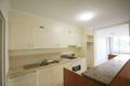 Property photo of 303B/780 Bourke Street Redfern NSW 2016