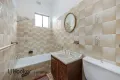 Property photo of 2 Barton Avenue Hurlstone Park NSW 2193