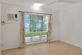Property photo of 7 Ascendant Close Bentley Park QLD 4869
