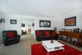 Property photo of 22 Lewis Crescent Forresters Beach NSW 2260