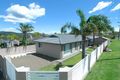 Property photo of 22 Lewis Crescent Forresters Beach NSW 2260