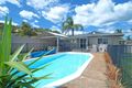 Property photo of 22 Lewis Crescent Forresters Beach NSW 2260