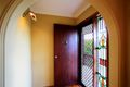 Property photo of 17 Griffith Avenue Coffs Harbour NSW 2450