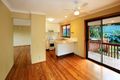 Property photo of 17 Griffith Avenue Coffs Harbour NSW 2450