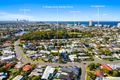 Property photo of 12 Bluejay Street Burleigh Waters QLD 4220