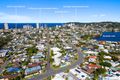 Property photo of 12 Bluejay Street Burleigh Waters QLD 4220