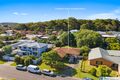 Property photo of 12 Bluejay Street Burleigh Waters QLD 4220
