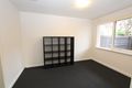 Property photo of 3/76 Westbury Street Balaclava VIC 3183