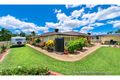 Property photo of 27 Harris Crescent Norman Gardens QLD 4701