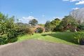 Property photo of 10 Warners Avenue Willoughby NSW 2068