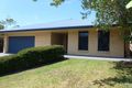 Property photo of 10 Hebe Place Cameron Park NSW 2285