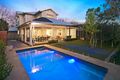 Property photo of 21 Toolangi Road Alphington VIC 3078