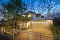 Property photo of 21 Toolangi Road Alphington VIC 3078