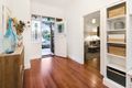 Property photo of 21 Toolangi Road Alphington VIC 3078