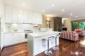Property photo of 29 Barnett Street Hampton VIC 3188