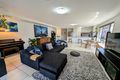 Property photo of 21 Bailey Street Wakerley QLD 4154