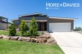 Property photo of 19 Samson Avenue Estella NSW 2650