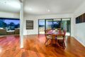 Property photo of 25 Kimruska Place The Gap QLD 4061