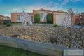 Property photo of 6 Glenda Court Pakenham VIC 3810