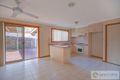 Property photo of 6 Glenda Court Pakenham VIC 3810