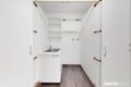 Property photo of 5/144 Rose Street Fitzroy VIC 3065
