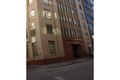 Property photo of 308/616-622 Little Collins Street Melbourne VIC 3000