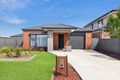 Property photo of 66 Navigator Drive Corio VIC 3214