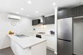 Property photo of 66 Navigator Drive Corio VIC 3214