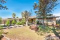 Property photo of 215-217 McDonalds Road Epping VIC 3076