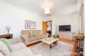 Property photo of 215-217 McDonalds Road Epping VIC 3076