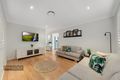 Property photo of 28 Brougham Street Emu Plains NSW 2750