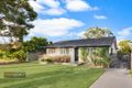 Property photo of 28 Brougham Street Emu Plains NSW 2750