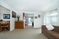 Property photo of 22 Lewis Crescent Forresters Beach NSW 2260