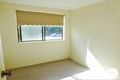 Property photo of 2/611 Kiewa Street Albury NSW 2640