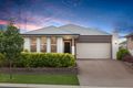 Property photo of 14 Boonderoo Avenue Glenwood NSW 2768