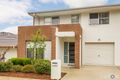Property photo of 45 Digby Circuit Crace ACT 2911