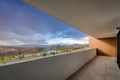 Property photo of 20/5 Skuta Place Denman Prospect ACT 2611
