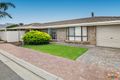 Property photo of 6/10 Debham Street Morphett Vale SA 5162