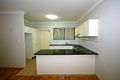 Property photo of 26/72-78 Constitution Road West Meadowbank NSW 2114