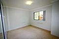 Property photo of 26/72-78 Constitution Road West Meadowbank NSW 2114