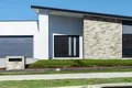Property photo of 28 Grasstree Street Morayfield QLD 4506