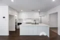 Property photo of 28 Grasstree Street Morayfield QLD 4506
