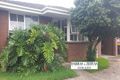 Property photo of 2/5 Rose Street Clayton VIC 3168