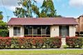 Property photo of 31 Howe Street Lambton NSW 2299