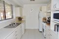 Property photo of 31 Howe Street Lambton NSW 2299